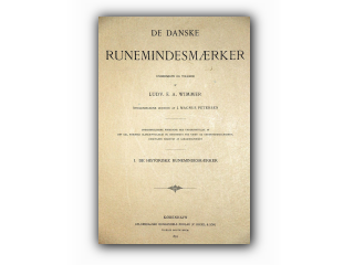De danske Runemindesmaerker-Band-I.2.jpg